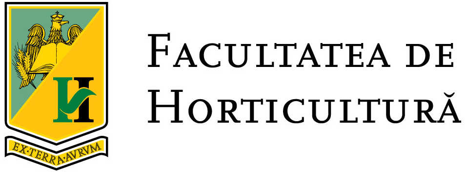 Facultatea de Horticultură, București