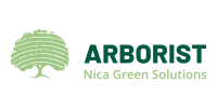 Nica Green Solutions