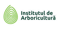 Institutul de Arboricultura