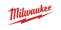Milwaukee