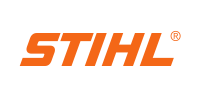 Stihl